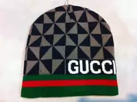 gucci bonnets star france 2013 chapeau ligne m0758